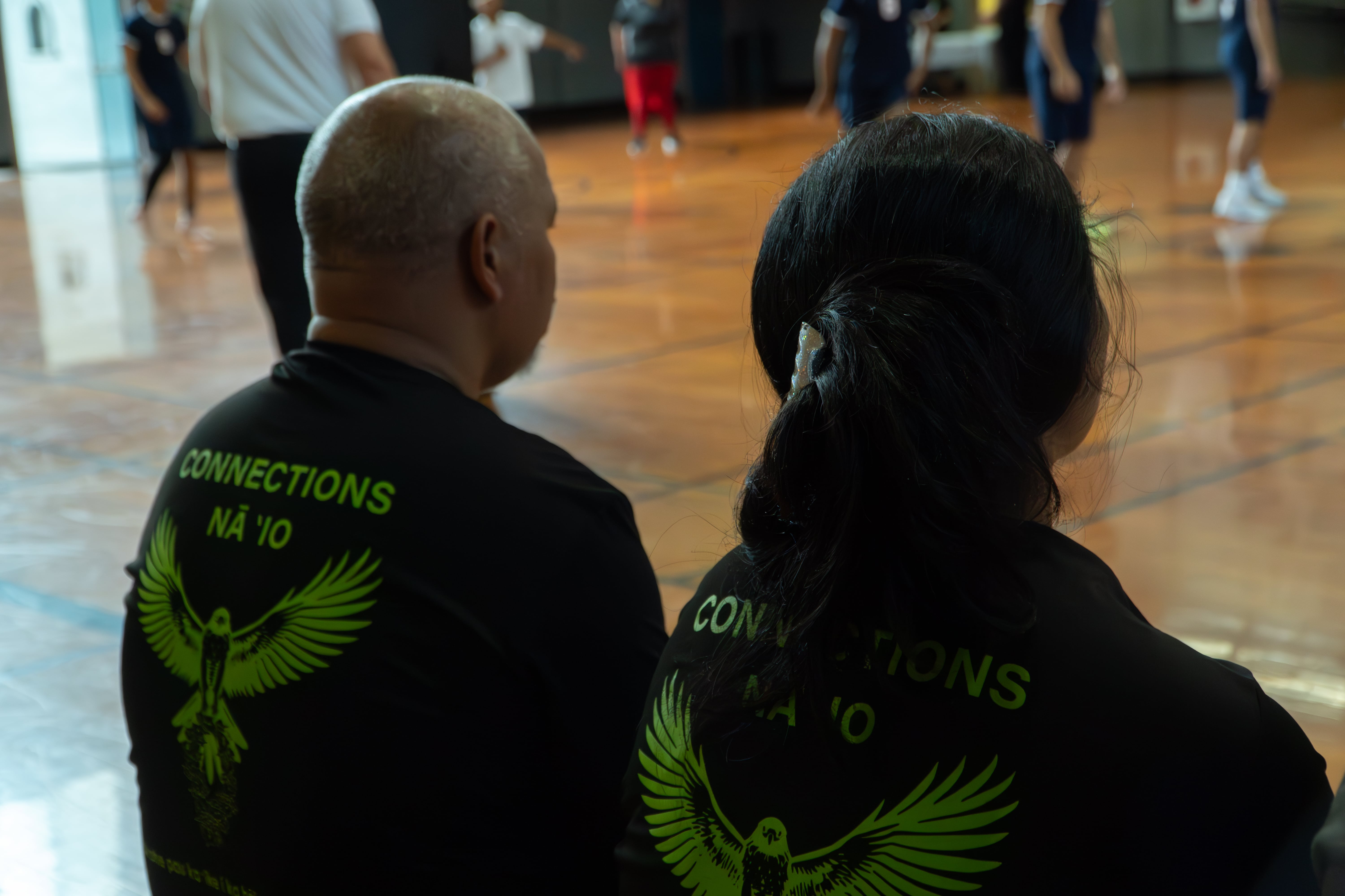 Coaches