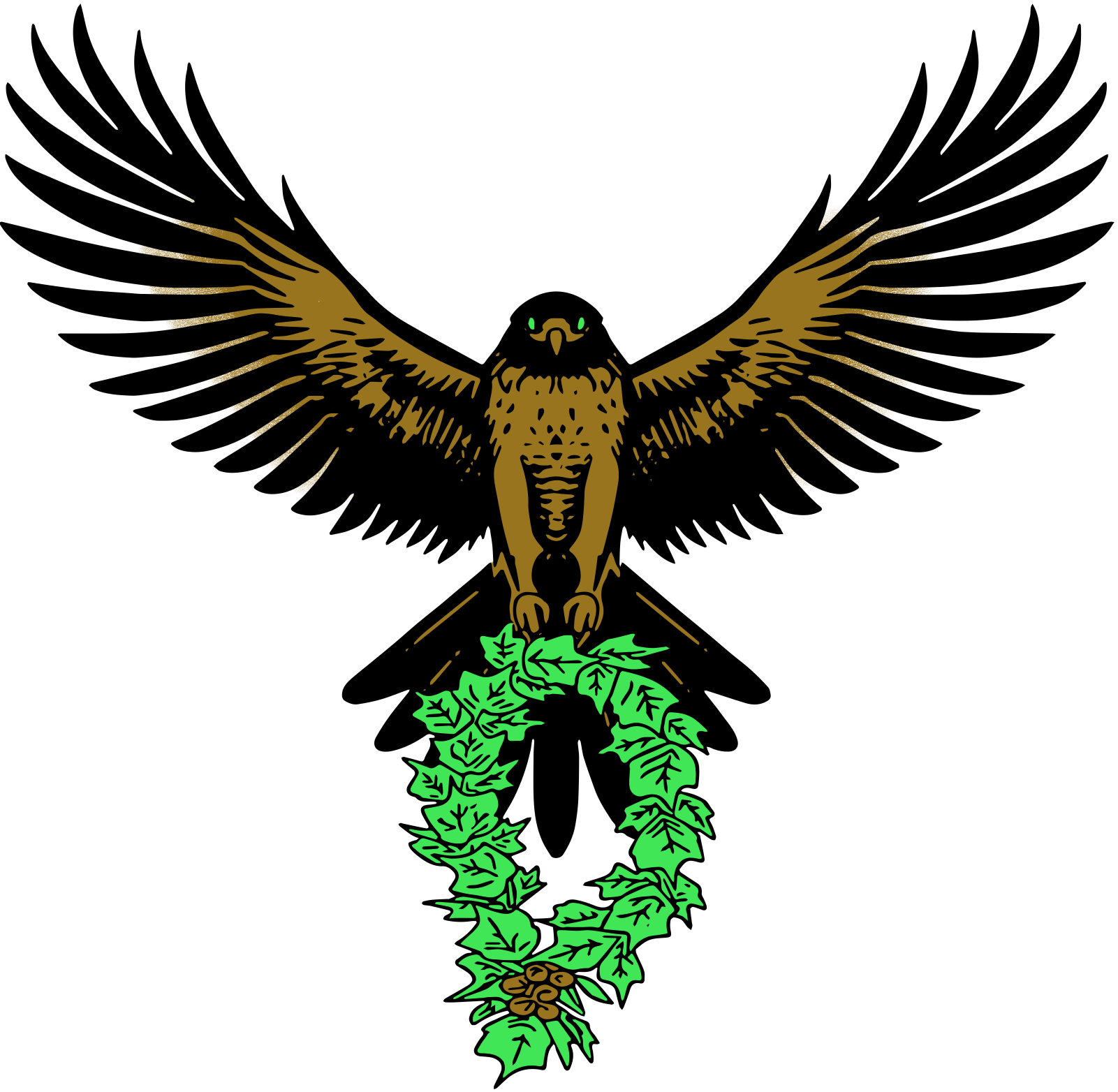 Connections Logo